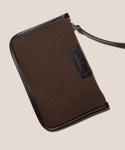 Vectormode.shopadd54ddfaf 4