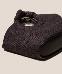 Vectormode.shopadd54ddfaf 5