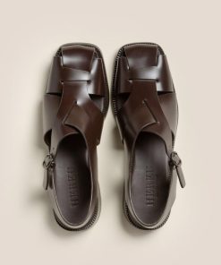 Vectormode.shopaea262a8d4 2