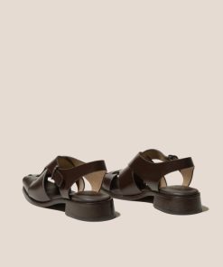 Vectormode.shopaea262a8d4 3