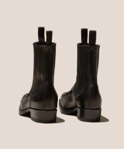 Vectormode.shopaf360057ad 3