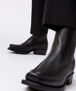 Vectormode.shopaf360057ad 5