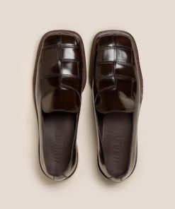 Vectormode.shopb0e4187a16 2