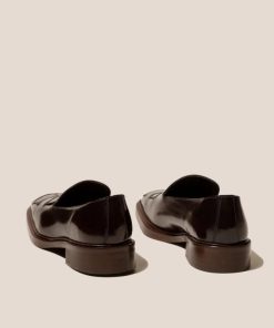 Vectormode.shopb0e4187a16 3