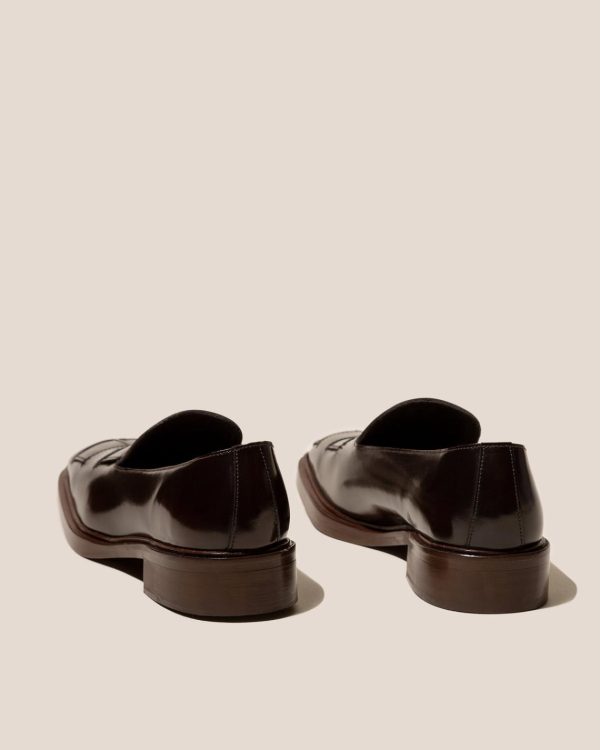 Vectormode.shopb0e4187a16 3