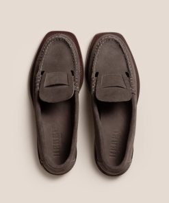 Vectormode.shopb156eefa7f 2