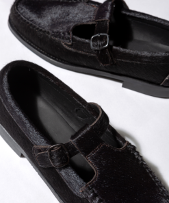 Vectormode.shopb1a472b6f8 1