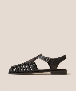 Vectormode.shopb1af356d3f 1