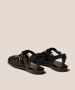 Vectormode.shopb1af356d3f 2