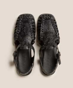 Vectormode.shopb1af356d3f 3