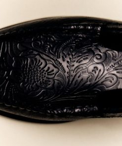 Vectormode.shopb1af356d3f 5