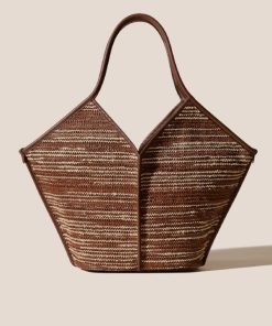 Vectormode.shopb22c7e87c6 1