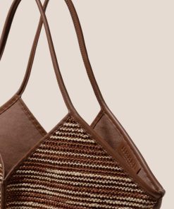 Vectormode.shopb22c7e87c6 2