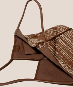 Vectormode.shopb22c7e87c6 3