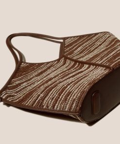 Vectormode.shopb22c7e87c6 4