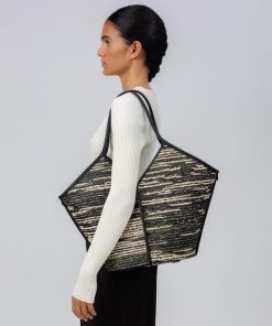 Vectormode.shopb22c7e87c6 5