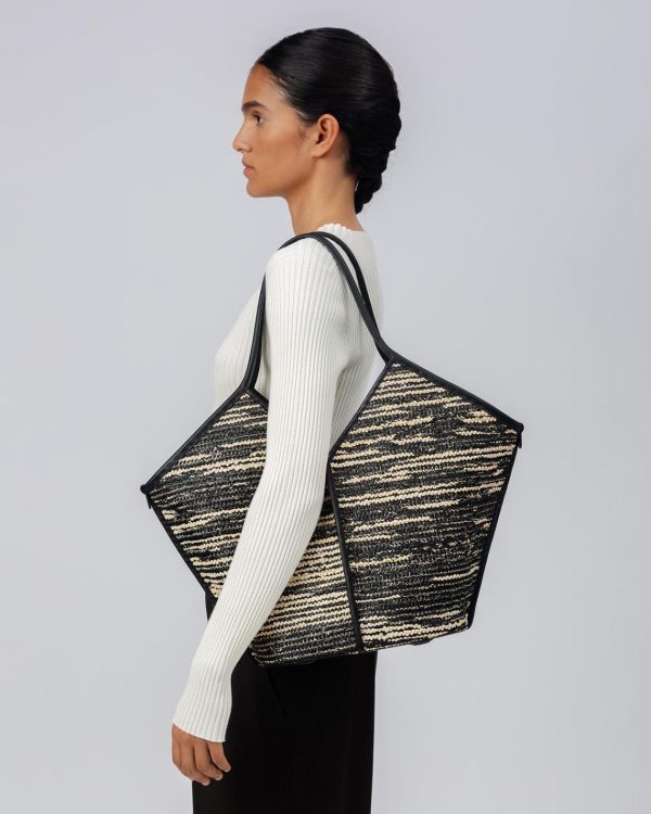 Vectormode.shopb22c7e87c6 5