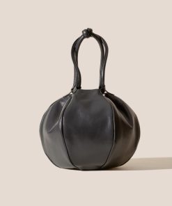 Vectormode.shopb3d08aa509 1