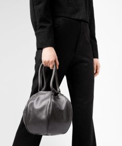 Vectormode.shopb3d08aa509 2