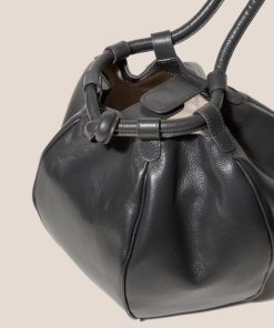 Vectormode.shopb3d08aa509 3