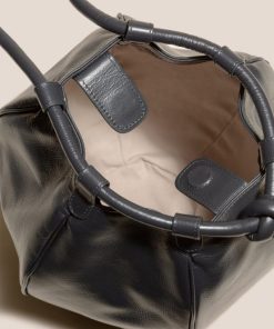 Vectormode.shopb3d08aa509 4