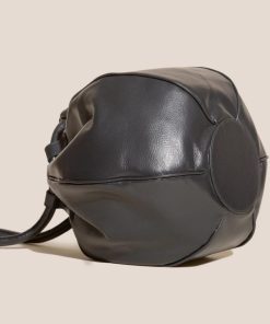 Vectormode.shopb3d08aa509 5