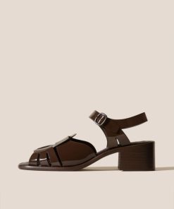 Vectormode.shopb46c691b9f 1