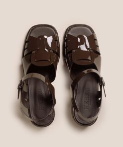 Vectormode.shopb46c691b9f 2