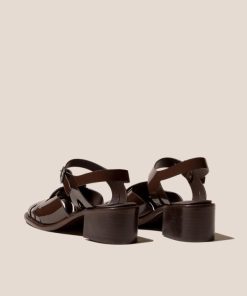 Vectormode.shopb46c691b9f 3