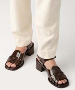 Vectormode.shopb46c691b9f 5