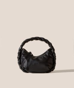 Vectormode.shopb4d67d6123 1