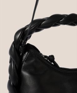 Vectormode.shopb4d67d6123 2