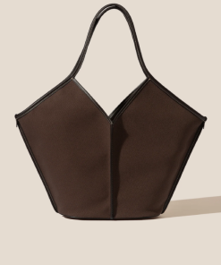 Vectormode.shopb4dc0c248e 1