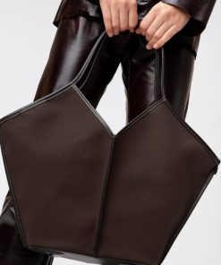 Vectormode.shopb4dc0c248e 2