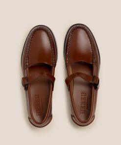 Vectormode.shopb5674f52a3 2