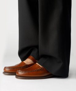 Vectormode.shopb5674f52a3 5