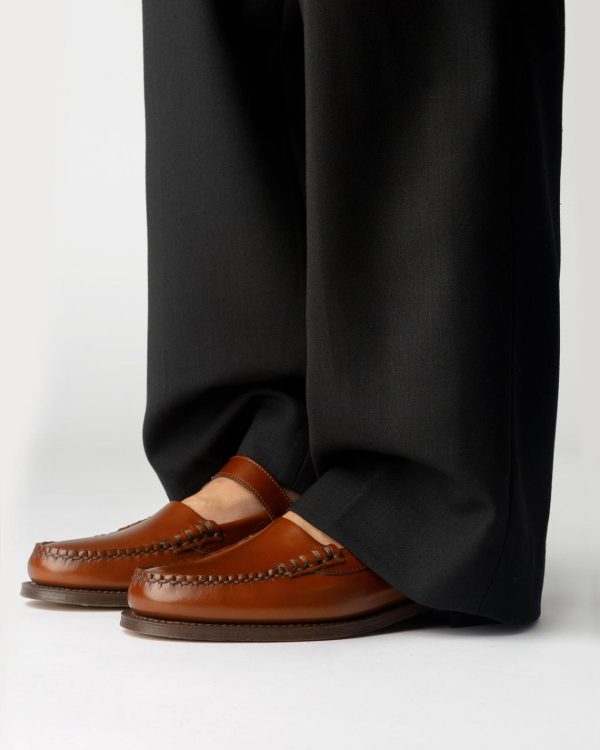 Vectormode.shopb5674f52a3 5