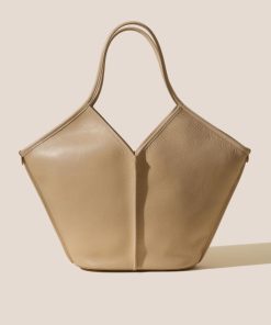 Vectormode.shopb606b1ff40 1