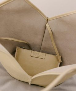 Vectormode.shopb606b1ff40 2