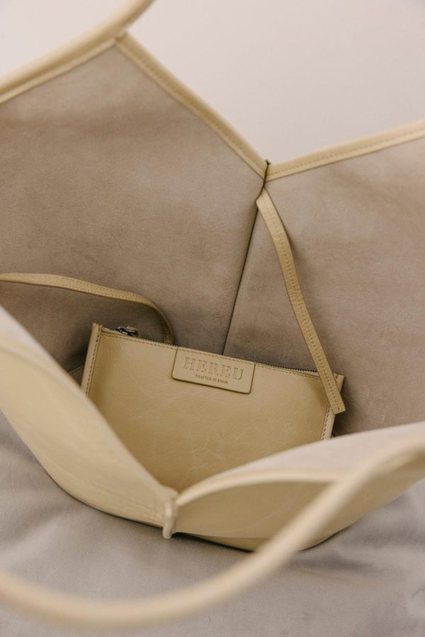 Vectormode.shopb606b1ff40 2