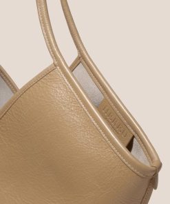 Vectormode.shopb606b1ff40 3