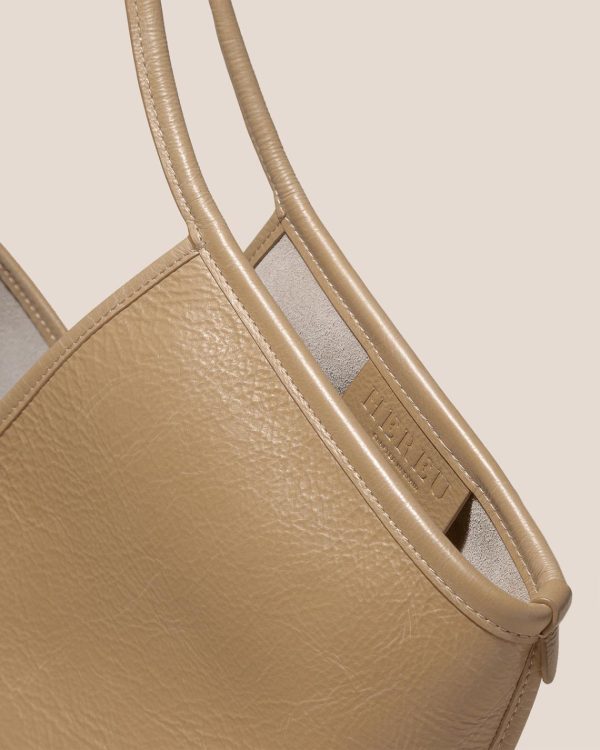 Vectormode.shopb606b1ff40 3