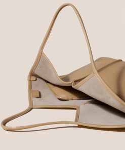 Vectormode.shopb606b1ff40 4