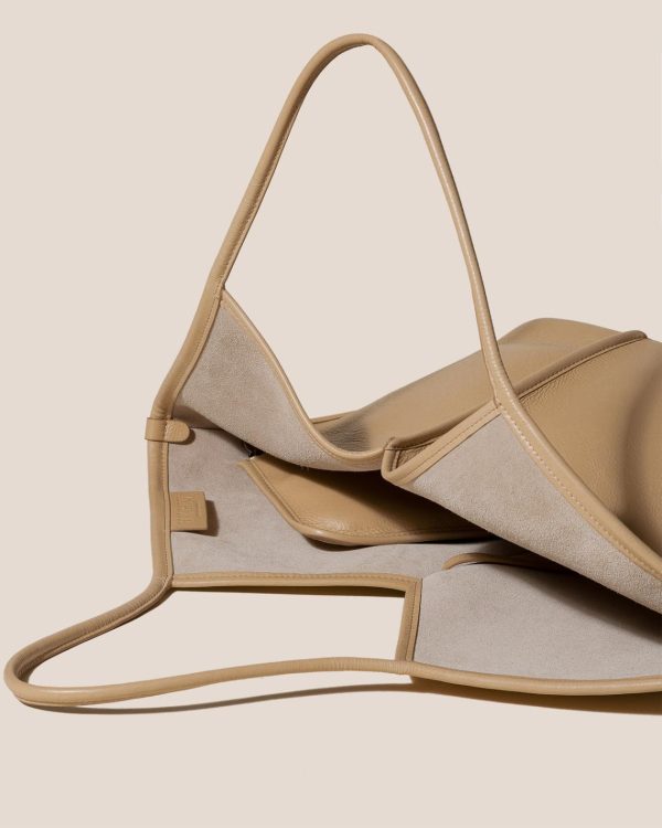 Vectormode.shopb606b1ff40 4