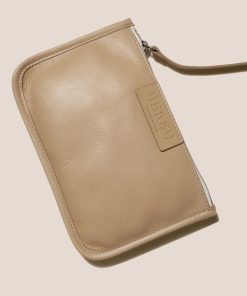 Vectormode.shopb606b1ff40 5