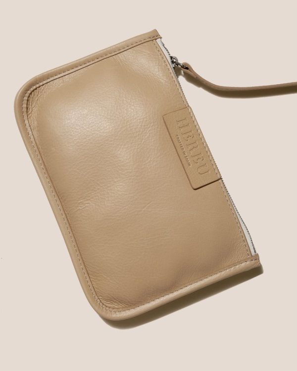 Vectormode.shopb606b1ff40 5