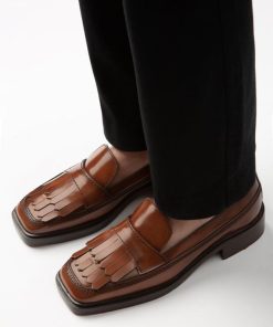 Vectormode.shopb62e17206c 2