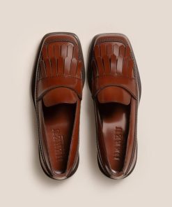 Vectormode.shopb62e17206c 3