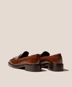 Vectormode.shopb62e17206c 4