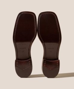 Vectormode.shopb62e17206c 5